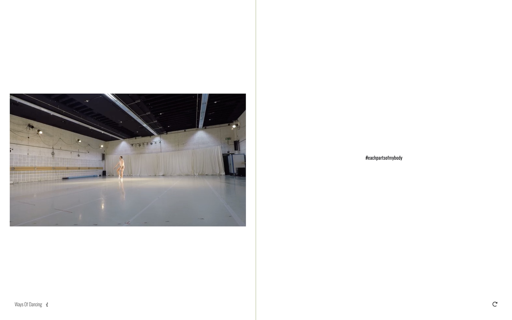 waysofdancing.com